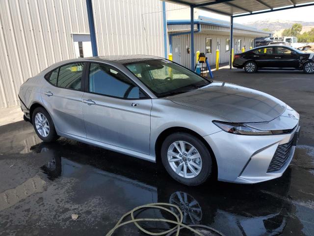 Vin: 4t1daackxsu093201, lot: 62114045, toyota camry xse 20254