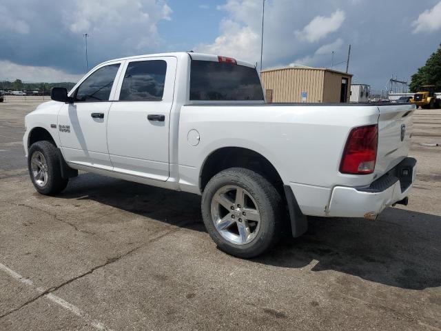 Vin: 1c6rr7kt8es244382, lot: 63249975, ram 1500 st 20142