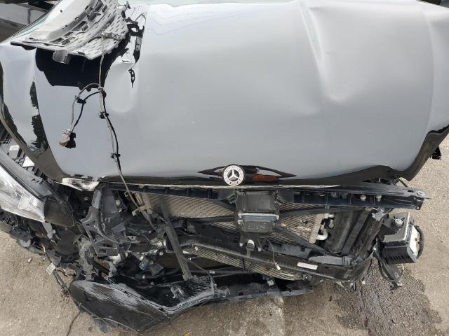 2022 MERCEDES-BENZ GLE 450 4M 4JGFB5KB9NA607897