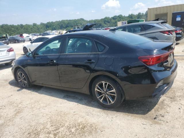 Vin: 3kpf24ad4ne502148, lot: 61691665, kia forte fe 20222