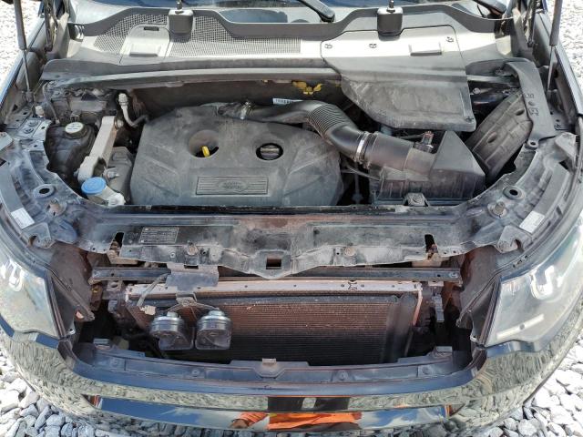 2017 LAND ROVER DISCOVERY SALCP2BG7HH711375
