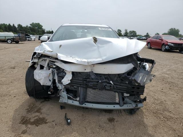 2025 NISSAN SENTRA SV 3N1AB8CV6SY220842