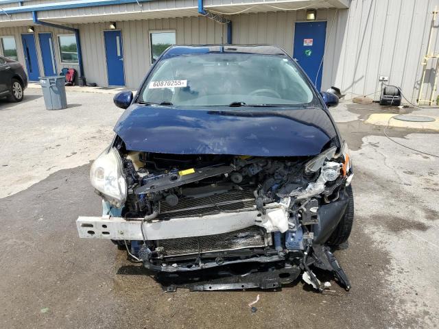 jtdkn3du9e1819809 - 2014 Toyota prius - #60870255