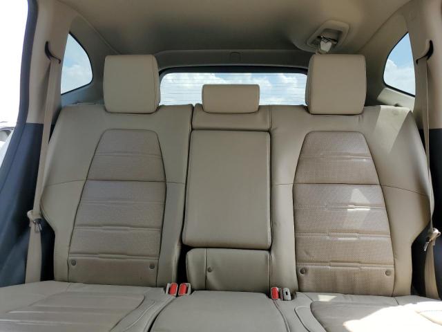2018 HONDA CR-V TOURI 5J6RW2H90JL019968
