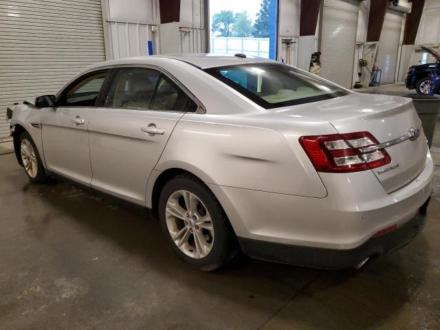 Vin: 1fahp2h80gg122787, lot: 60788055, ford taurus sel 20162