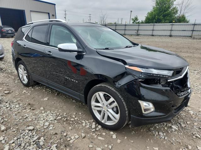 Vin: 2gnaxxev7l6221885, lot: 62468175, chevrolet equinox premier 20204