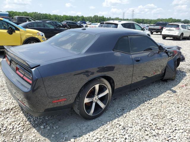 Vin: 2c3cdzjg6kh571464, lot: 58801085, dodge challenger gt 20193