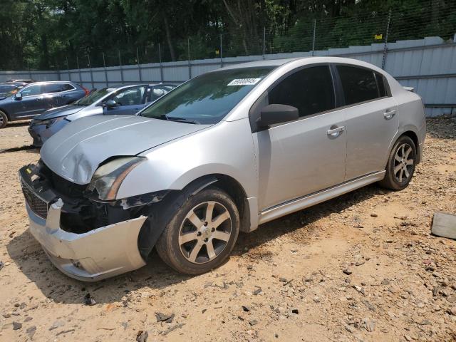 Vin: 3n1ab6ap8cl748406, lot: 59000845, nissan sentra 2.0 2012 img_1