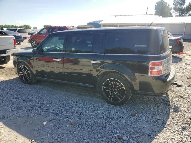 Vin: 2fmhk6dt5dbd02808, lot: 61871385, ford flex limited 20132