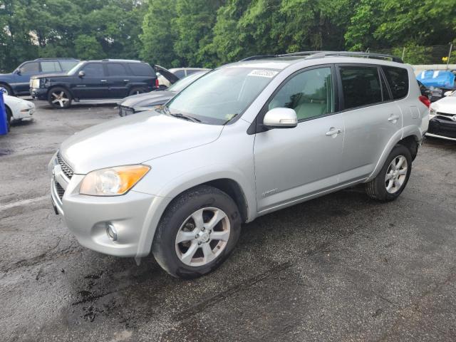 Vin: 2t3df4dv1cw241983, lot: 60022505, toyota rav4 limited 2012 img_1