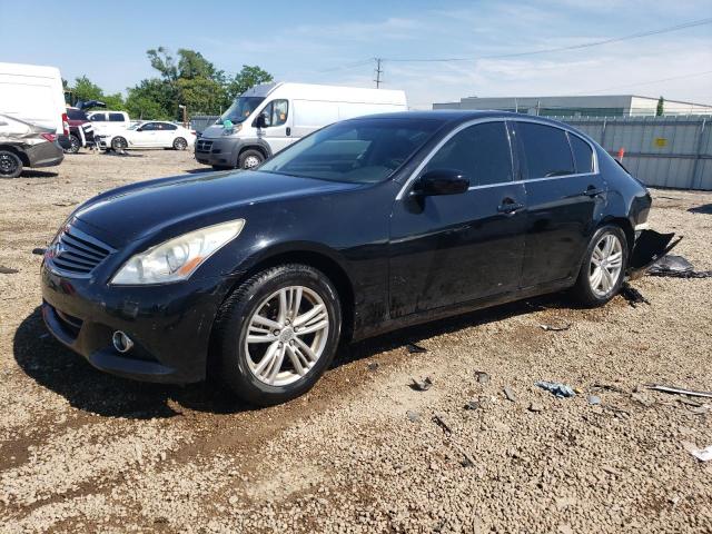 Vin: jn1cv6ar1cm972169, lot: 61475945, infiniti g37 2012 img_1
