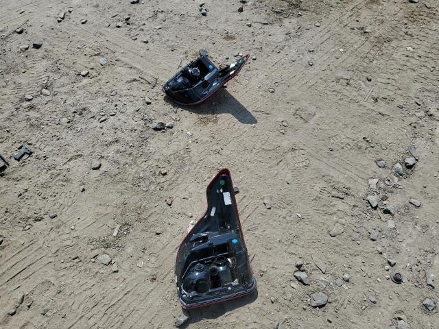 2023 FORD EXPLORER X - 1FMSK8DH7PGA08224