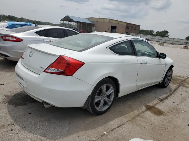 Vin: 1hgcs2b8xca010282, lot: 60617915, honda accord exl 20123
