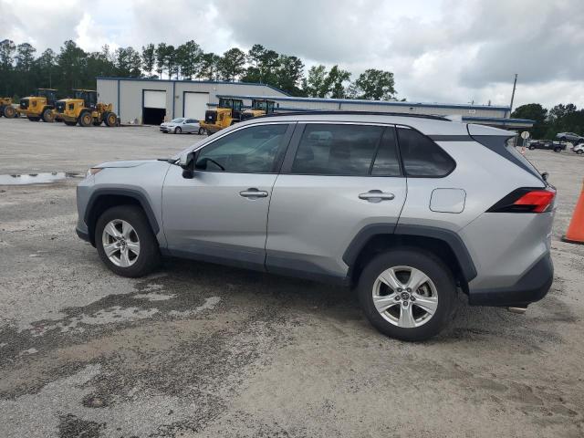 Vin: 2t3w1rfv3kw050162, lot: 60232155, toyota rav4 xle 20192