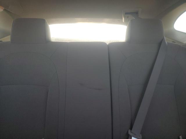 2015 NISSAN ROGUE SELE JN8AS5MVXFW261356