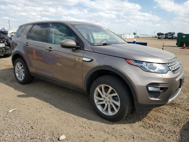 2017 LAND ROVER DISCOVERY SALCR2BG2HH649779