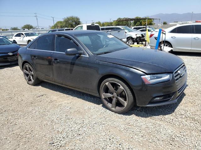 Vin: waukfafl7dn017480, lot: 62147325, audi a4 prestige 20134