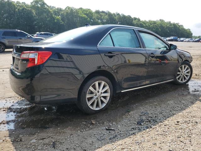 Vin: 4t1bf1fkxcu543225, lot: 59488115, toyota camry base 20123