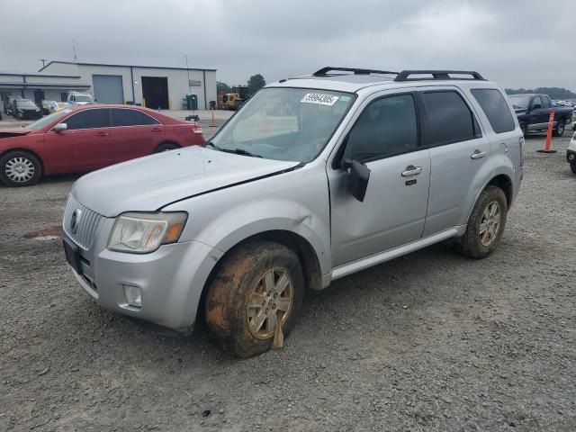 Vin: 4m2cn8b7xakj30875, lot: 59964305, mercury mariner 2010 img_1
