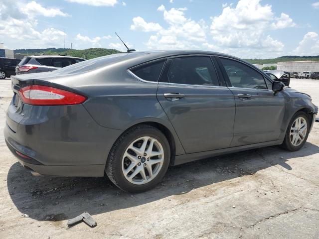 Vin: 3fa6p0h76fr229305, lot: 62124585, ford fusion se 20153
