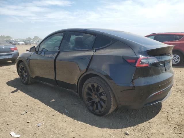 2021 TESLA MODEL Y 5YJYGDEE9MF064829
