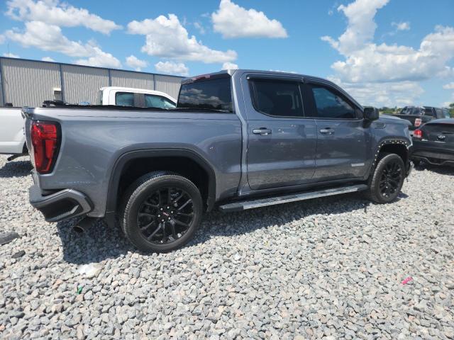 Vin: 1gtp8cek5mz382658, lot: 61900445, gmc sierra c1500 elevation 20213