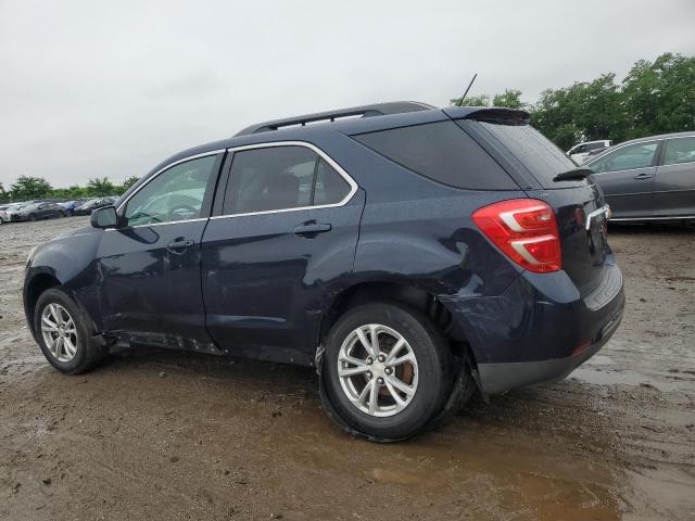 Vin: 2gnalcek0g6294385, lot: 60884845, chevrolet equinox lt 20162
