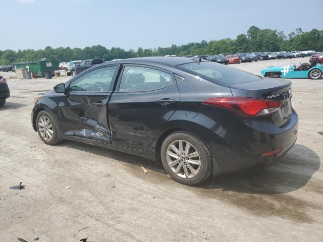 Vin: 5npdh4ae1fh588739, lot: 59515395, hyundai elantra se 20152