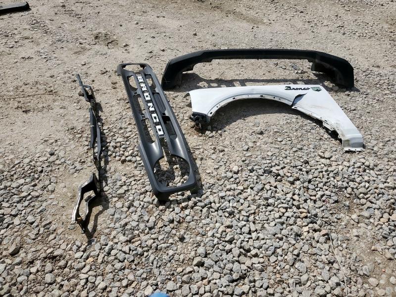2024 FORD BRONCO BIG 1FMDE7BH1RLA09232