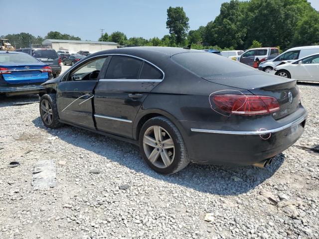Vin: wvwbp7an6de504827, lot: 62359975, volkswagen cc sport 20132