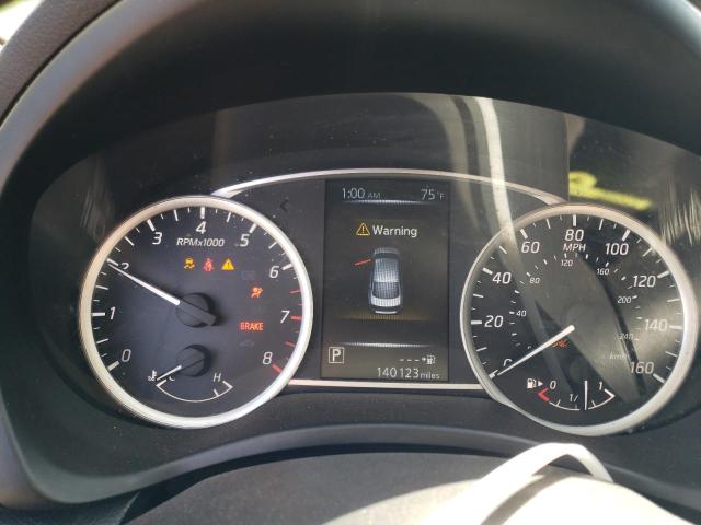 2018 NISSAN SENTRA S - 3N1AB7AP6JY250436