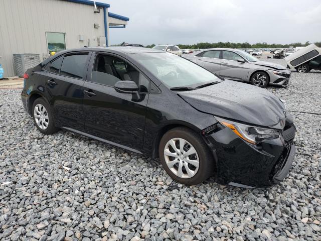 Vin: 5yfb4mde0rp196874, lot: 59664525, toyota corolla le 20244