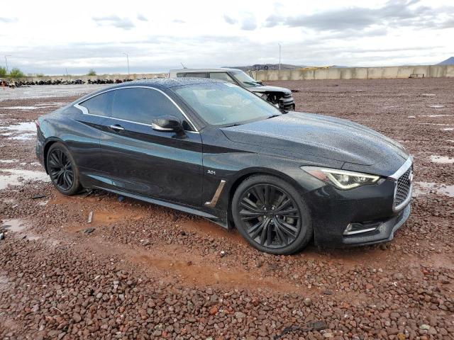 Vin: jn1ev7ek5jm340008, lot: 59180555, infiniti q60 luxe 300 20184