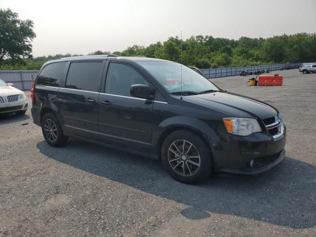 2017 DODGE GRAND CARA 2C4RDGCG1HR818450