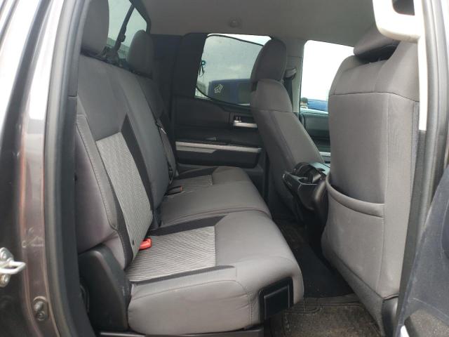 2016 TOYOTA TUNDRA DOU 5TFRY5F17GX200176