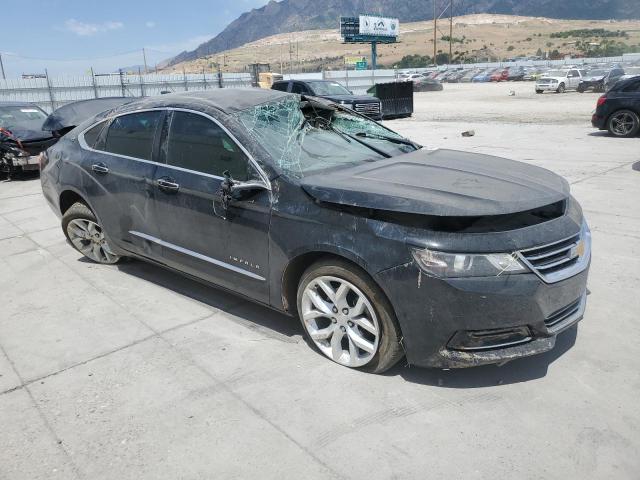 Vin: 2g1105s39k9109356, lot: 60423095, chevrolet impala premier 20194