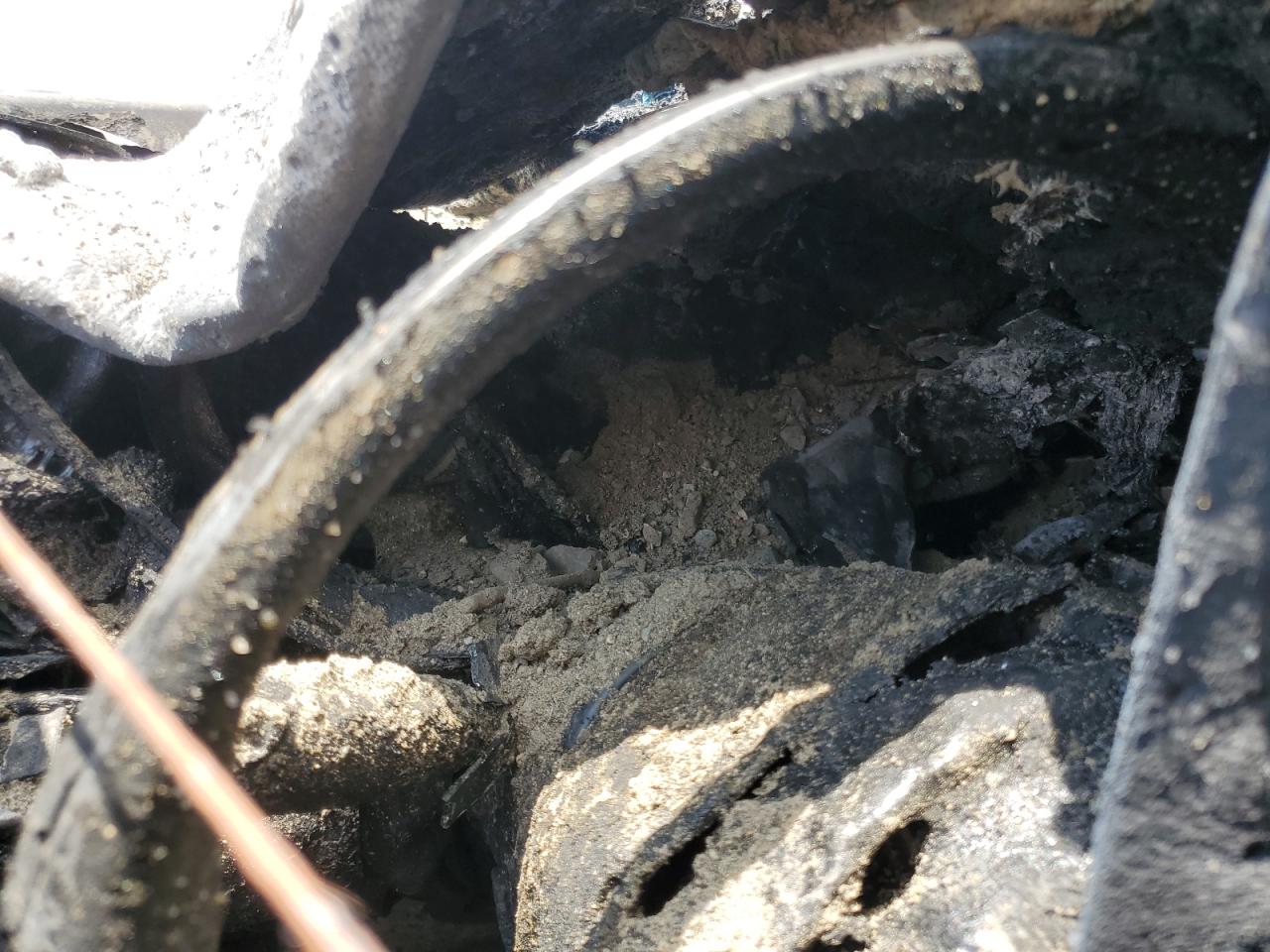 CHRYSLER 200 LIMITED