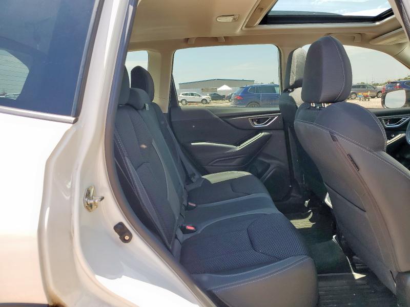 2020 SUBARU FORESTER P - JF2SKAGC8LH566066