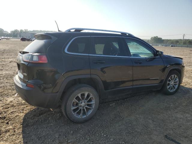 Vin: 1c4pjllb9kd176454, lot: 59999685, jeep grand cher latitude plus 20193