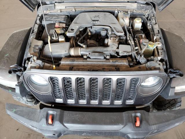2021 JEEP GLADIATOR 1C6JJTEG1ML577771