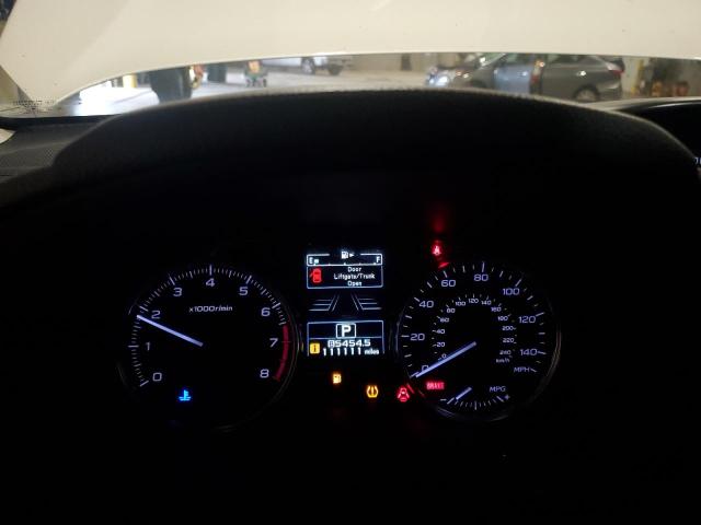 2015 SUBARU XV CROSSTR JF2GPASC2F8230559