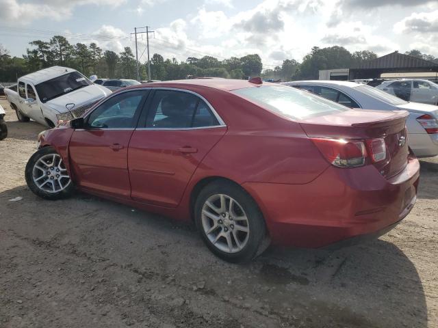 Vin: 1g11c5sl7ef269366, lot: 61188235, chevrolet malibu 1lt 20142