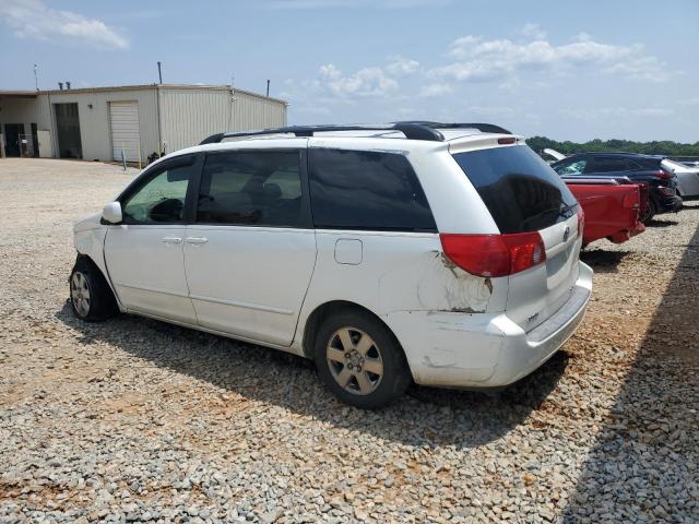 Vin: 5tdyk4cc3as332426, lot: 60260515, toyota all models xle 20102