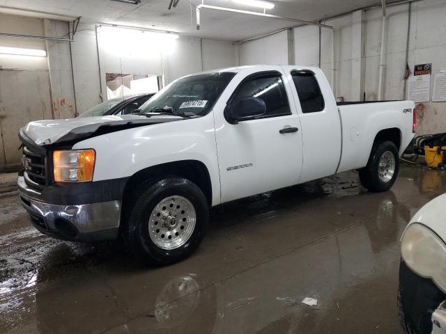 GMC SIERRA K15