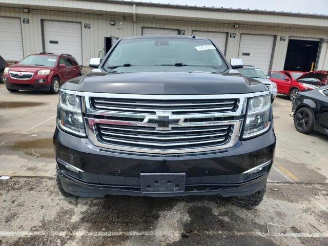 2016 CHEVROLET SUBURBAN K1500 LTZ 1GNSKJKC8GR263446