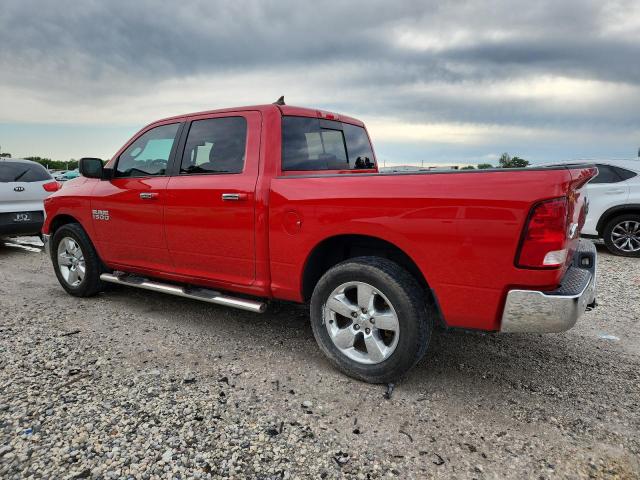 Vin: 1c6rr6lg8hs703653, lot: 61009835, ram 1500 slt 20172