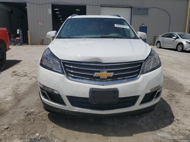 2016 CHEVROLET TRAVERSE L - 1GNKVGKD1GJ325271