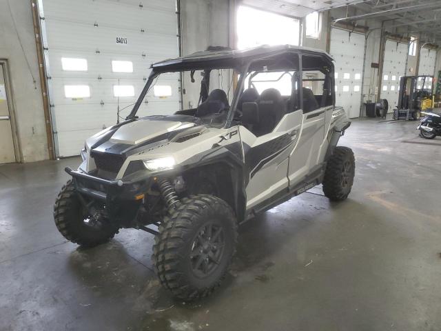 2024 POLARIS GENERAL XP 3NSGMP999RH087122