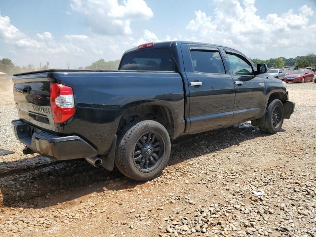 Vin: 5tfay5f10kx853132, lot: 61819505, toyota tundra crewmax 1794 20193