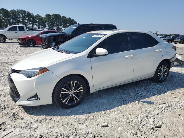 Vin: 5yfburhe9hp655051, lot: 62097305, toyota corolla l 2017 img_1